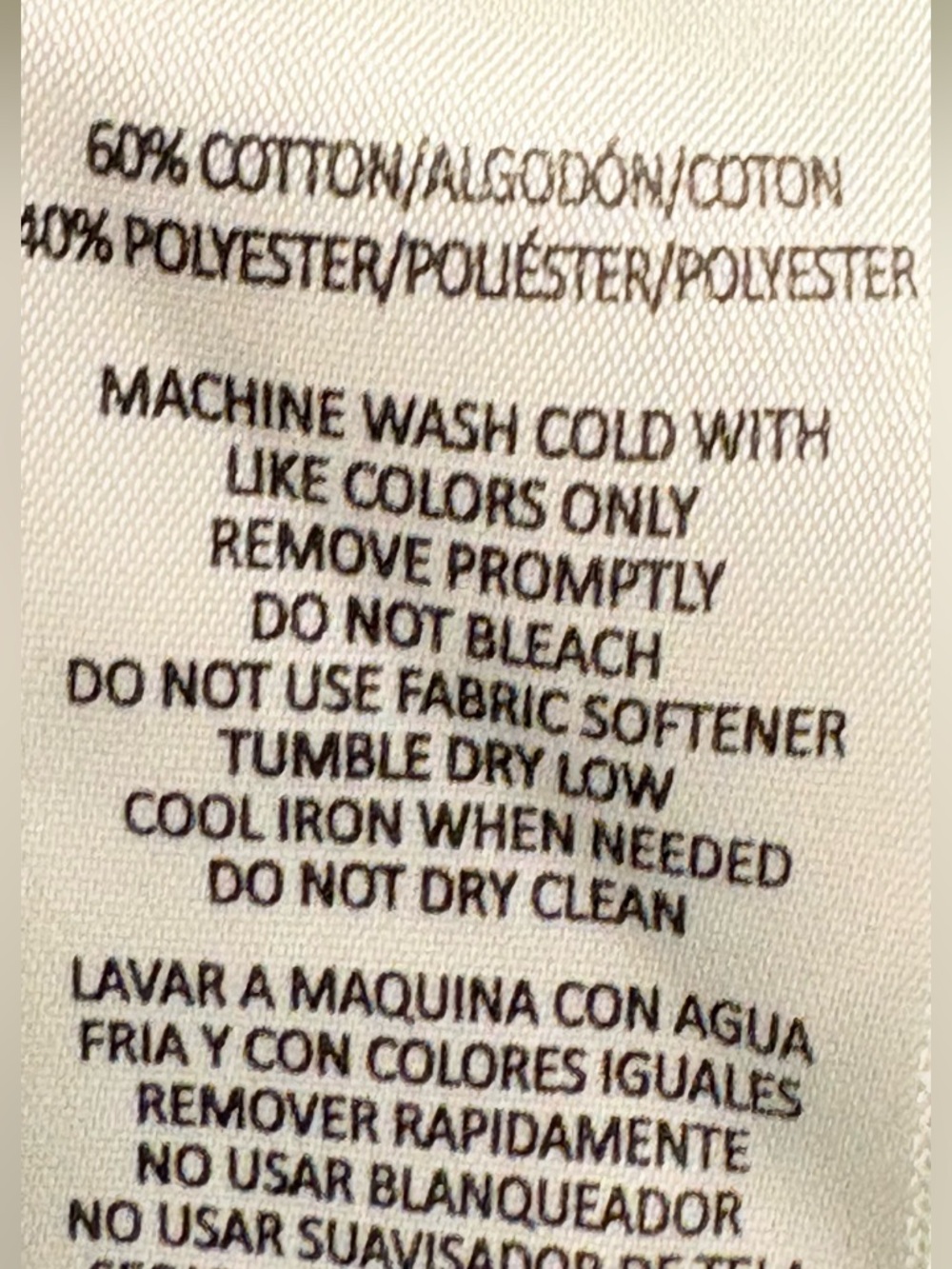 Calvin Klein Olive Knit Logo Pullover Sweater Crew Neck
Women's Size XS - Picture 4 of 5